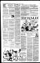 Thumbnail image of item number 4 in: 'Sapulpa Daily Herald (Sapulpa, Okla.), Vol. 66, No. 176, Ed. 1 Tuesday, April 8, 1980'.
