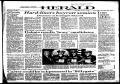 Newspaper: Sapulpa Daily Herald (Sapulpa, Okla.), Vol. 67, No. 41, Ed. 1 Thursda…