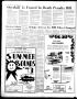 Thumbnail image of item number 4 in: 'Sapulpa Daily Herald (Sapulpa, Okla.), Vol. 59, No. 158, Ed. 1 Sunday, March 18, 1973'.