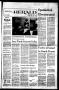 Newspaper: Sapulpa Daily Herald (Sapulpa, Okla.), Vol. 65, No. 216, Ed. 1 Friday…