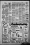 Thumbnail image of item number 3 in: 'Sapulpa Daily Herald (Sapulpa, Okla.), Vol. 64, No. 219, Ed. 1 Monday, May 29, 1978'.