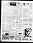 Thumbnail image of item number 2 in: 'Sapulpa Daily Herald (Sapulpa, Okla.), Vol. 59, No. 186, Ed. 1 Thursday, April 19, 1973'.