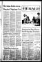 Newspaper: Sapulpa Daily Herald (Sapulpa, Okla.), Vol. 65, No. 179, Ed. 1 Thursd…