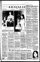 Newspaper: Sapulpa Daily Herald (Sapulpa, Okla.), Vol. 66, No. 210, Ed. 1 Sunday…