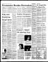 Thumbnail image of item number 4 in: 'Sapulpa Daily Herald (Sapulpa, Okla.), Vol. 59, No. 266, Ed. 1 Monday, July 23, 1973'.