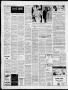 Thumbnail image of item number 4 in: 'Sapulpa Daily Herald (Sapulpa, Okla.), Vol. 59, No. 207, Ed. 1 Monday, May 14, 1973'.