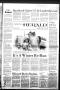 Newspaper: Sapulpa Daily Herald (Sapulpa, Okla.), Vol. 65, No. 72, Ed. 1 Thursda…