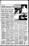 Newspaper: Sapulpa Daily Herald (Sapulpa, Okla.), Vol. 66, No. 149, Ed. 1 Friday…