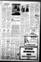 Thumbnail image of item number 3 in: 'Sapulpa Daily Herald (Sapulpa, Okla.), Vol. 66, No. 80, Ed. 1 Monday, December 17, 1979'.