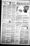 Thumbnail image of item number 4 in: 'Sapulpa Daily Herald (Sapulpa, Okla.), Vol. 66, No. 80, Ed. 1 Monday, December 17, 1979'.