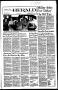 Newspaper: Sapulpa Daily Herald (Sapulpa, Okla.), Vol. 66, No. 207, Ed. 1 Wednes…