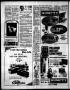 Thumbnail image of item number 4 in: 'The Sapulpa Daily Herald (Sapulpa, Okla.), Vol. 58, No. 86, Ed. 1 Thursday, December 9, 1971'.