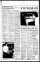 Newspaper: Sapulpa Daily Herald (Sapulpa, Okla.), Vol. 66, No. 190, Ed. 1 Thursd…