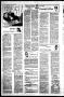 Thumbnail image of item number 4 in: 'Sapulpa Daily Herald (Sapulpa, Okla.), Vol. 66, No. 37, Ed. 1 Friday, October 26, 1979'.