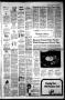 Thumbnail image of item number 3 in: 'Sapulpa Daily Herald (Sapulpa, Okla.), Vol. 65, No. 243, Ed. 1 Tuesday, June 26, 1979'.