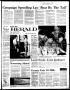 Newspaper: Sapulpa Daily Herald (Sapulpa, Okla.), Vol. 59, No. 265, Ed. 1 Sunday…