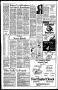 Thumbnail image of item number 2 in: 'Sapulpa Daily Herald (Sapulpa, Okla.), Vol. 66, No. 237, Ed. 1 Wednesday, June 18, 1980'.