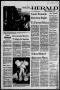 Newspaper: Sapulpa Daily Herald (Sapulpa, Okla.), Vol. 62, No. 249, Ed. 1 Thursd…