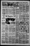Thumbnail image of item number 2 in: 'Sapulpa Daily Herald (Sapulpa, Okla.), Vol. 64, No. 202, Ed. 1 Tuesday, May 9, 1978'.