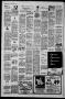 Thumbnail image of item number 4 in: 'Sapulpa Daily Herald (Sapulpa, Okla.), Vol. 64, No. 202, Ed. 1 Tuesday, May 9, 1978'.