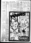 Thumbnail image of item number 4 in: 'Sapulpa Daily Herald (Sapulpa, Okla.), Vol. 61, No. 254, Ed. 1 Wednesday, July 9, 1975'.