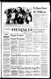 Newspaper: Sapulpa Daily Herald (Sapulpa, Okla.), Vol. 65, No. 140, Ed. 1 Monday…