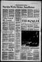 Newspaper: Sapulpa Daily Herald (Sapulpa, Okla.), Vol. 63, No. 195, Ed. 1 Sunday…