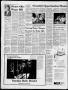 Thumbnail image of item number 2 in: 'Sapulpa Daily Herald (Sapulpa, Okla.), Vol. 59, No. 208, Ed. 1 Tuesday, May 15, 1973'.