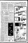 Thumbnail image of item number 3 in: 'Sapulpa Daily Herald (Sapulpa, Okla.), Vol. 66, No. 219, Ed. 1 Wednesday, May 28, 1980'.