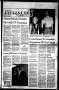 Newspaper: Sapulpa Daily Herald (Sapulpa, Okla.), Vol. 65, No. 211, Ed. 1 Sunday…