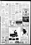 Thumbnail image of item number 3 in: 'Sapulpa Daily Herald (Sapulpa, Okla.), Vol. 65, No. 168, Ed. 1 Friday, March 30, 1979'.
