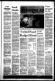 Newspaper: Sapulpa Daily Herald (Sapulpa, Okla.), Vol. 63, No. 80, Ed. 1 Thursda…