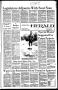 Thumbnail image of item number 1 in: 'Sapulpa Daily Herald (Sapulpa, Okla.), Vol. 66, No. 236, Ed. 1 Tuesday, June 17, 1980'.