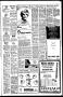 Thumbnail image of item number 3 in: 'Sapulpa Daily Herald (Sapulpa, Okla.), Vol. 66, No. 236, Ed. 1 Tuesday, June 17, 1980'.