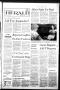 Newspaper: Sapulpa Daily Herald (Sapulpa, Okla.), Vol. 65, No. 76, Ed. 1 Tuesday…