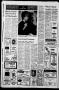 Thumbnail image of item number 2 in: 'Sapulpa Daily Herald (Sapulpa, Okla.), Vol. 64, No. 129, Ed. 1 Monday, February 13, 1978'.