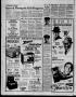 Thumbnail image of item number 2 in: 'The Sapulpa Daily Herald (Sapulpa, Okla.), Vol. 58, No. 16, Ed. 1 Sunday, September 19, 1971'.