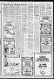 Thumbnail image of item number 3 in: 'Sapulpa Daily Herald (Sapulpa, Okla.), Vol. 62, No. 24, Ed. 1 Friday, October 10, 1975'.
