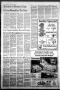 Thumbnail image of item number 4 in: 'Sapulpa Daily Herald (Sapulpa, Okla.), Vol. 65, No. 286, Ed. 1 Thursday, August 16, 1979'.