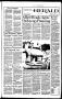 Newspaper: Sapulpa Daily Herald (Sapulpa, Okla.), Vol. 66, No. 241, Ed. 1 Monday…