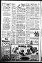 Thumbnail image of item number 4 in: 'Sapulpa Daily Herald (Sapulpa, Okla.), Vol. 63, No. 67, Ed. 1 Wednesday, December 1, 1976'.