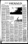 Newspaper: Sapulpa Daily Herald (Sapulpa, Okla.), Vol. 66, No. 276, Ed. 1 Monday…