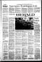 Newspaper: Sapulpa Daily Herald (Sapulpa, Okla.), Vol. 63, No. 39, Ed. 1 Thursda…