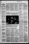 Newspaper: Sapulpa Daily Herald (Sapulpa, Okla.), Vol. 63, No. 305, Ed. 1 Wednes…