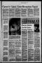 Newspaper: Sapulpa Daily Herald (Sapulpa, Okla.), Vol. 64, No. 236, Ed. 1 Sunday…