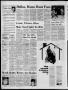 Thumbnail image of item number 4 in: 'Sapulpa Daily Herald (Sapulpa, Okla.), Vol. 60, No. 15, Ed. 1 Monday, October 1, 1973'.