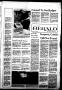 Newspaper: Sapulpa Daily Herald (Sapulpa, Okla.), Vol. 63, No. 249, Ed. 1 Sunday…