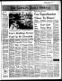 Newspaper: The Sapulpa Daily Herald (Sapulpa, Okla.), Vol. 58, No. 71, Ed. 1 Mon…