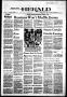 Newspaper: Sapulpa Daily Herald (Sapulpa, Okla.), Vol. 63, No. 170, Ed. 1 Friday…