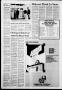 Thumbnail image of item number 4 in: 'Sapulpa Daily Herald (Sapulpa, Okla.), Vol. 61, No. 140, Ed. 1 Tuesday, February 25, 1975'.
